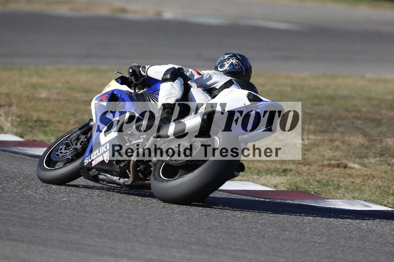 /46 27.09.2026  Speer Racing ADR/Gruppe gruen/180